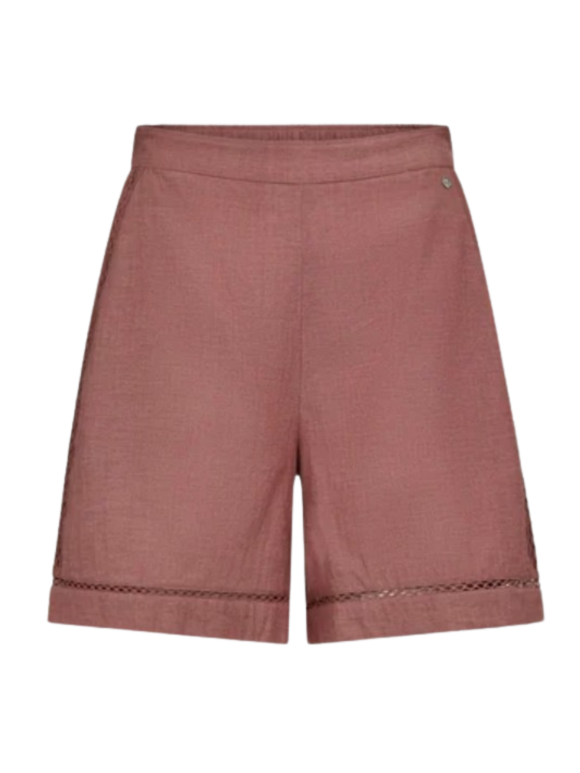 Mos Mosh - MMWELLOR IZHA SHORTS