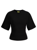 JJXX - JXELORA STR SS TEE JRS