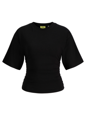 JJXX - JXELORA STR SS TEE JRS