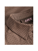 JJXX - BELLA RLX LS SHIRT EXPRESS WVN JJXX - BELLA RLX LS SHIRT EXPRESS WVN