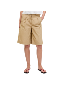 JJXX - NELLIE MIKA WIDE HW SHORTS PNT JJXX - NELLIE MIKA WIDE HW SHORTS PNT