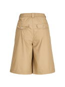 JJXX - NELLIE MIKA WIDE HW SHORTS PNT JJXX - NELLIE MIKA WIDE HW SHORTS PNT