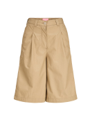 JJXX - NELLIE MIKA WIDE HW SHORTS PNT JJXX - NELLIE MIKA WIDE HW SHORTS PNT