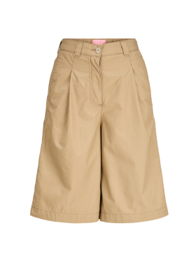 JJXX - NELLIE MIKA WIDE HW SHORTS PNT