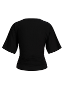 JJXX - JXELORA STR SS TEE JRS