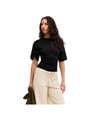 JJXX - JXELORA STR SS TEE JRS