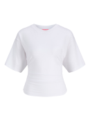 JJXX - JXELORA STR SS TEE JRS