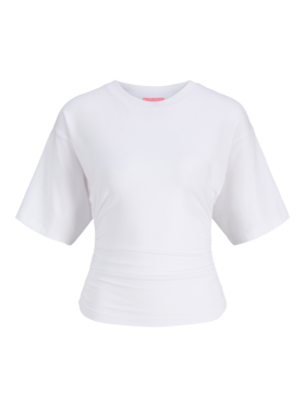 JJXX - JXELORA STR SS TEE JRS