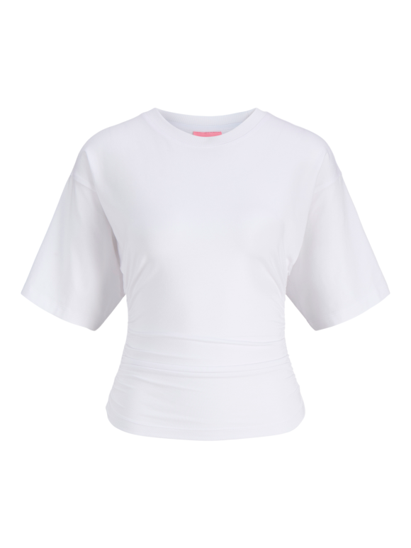 JJXX - JXELORA STR SS TEE JRS