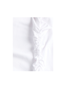 JJXX - JXELORA STR SS TEE JRS