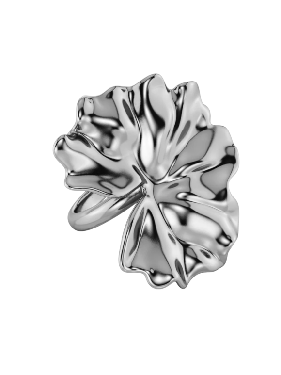 EDBLAD  - GERANA RING