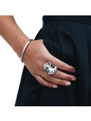 EDBLAD  - GERANA RING