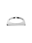 EDBLAD  - TWIGGY RING
