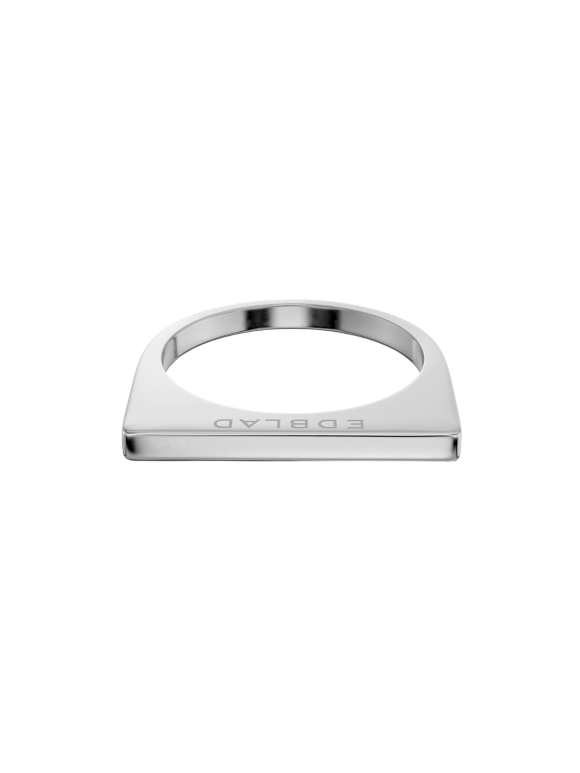 EDBLAD  - TWIGGY RING