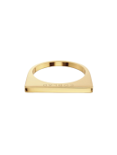EDBLAD  - TWIGGY RING