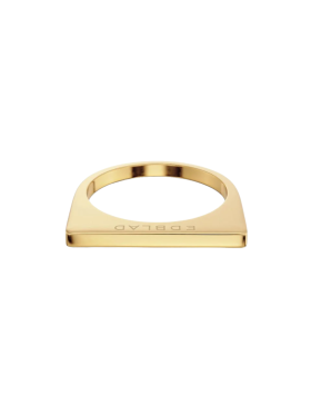 EDBLAD  - TWIGGY RING