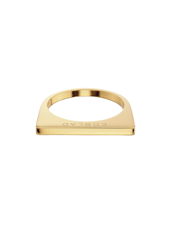 EDBLAD  - TWIGGY RING