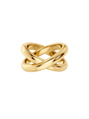 EDBLAD  - ALEXA RING L