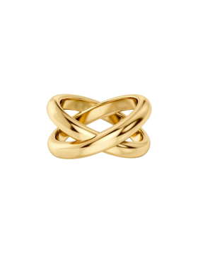 EDBLAD  - ALEXA RING L