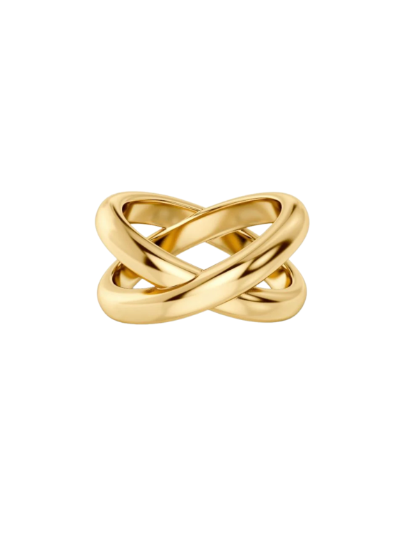 EDBLAD  - ALEXA RING L
