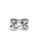 EDBLAD  - ALEXIA RING L