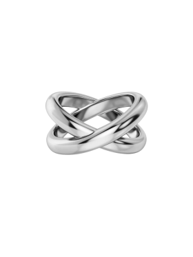 EDBLAD  - ALEXIA RING L