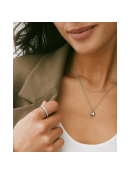 EDBLAD - GLOW RING EDBLAD - GLOW RING