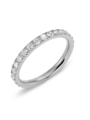 EDBLAD - GLOW RING EDBLAD - GLOW RING