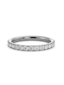 EDBLAD - GLOW RING EDBLAD - GLOW RING