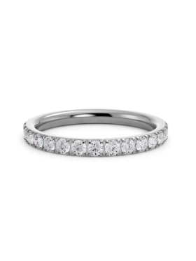 EDBLAD  - GLOW RING