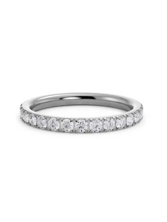 EDBLAD - GLOW RING EDBLAD - GLOW RING