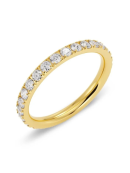EDBLAD - GLOW RING EDBLAD - GLOW RING