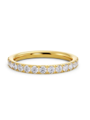 EDBLAD - GLOW RING EDBLAD - GLOW RING
