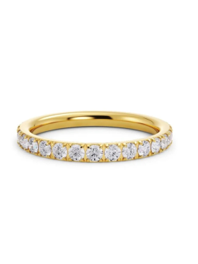 EDBLAD  - GLOW RING