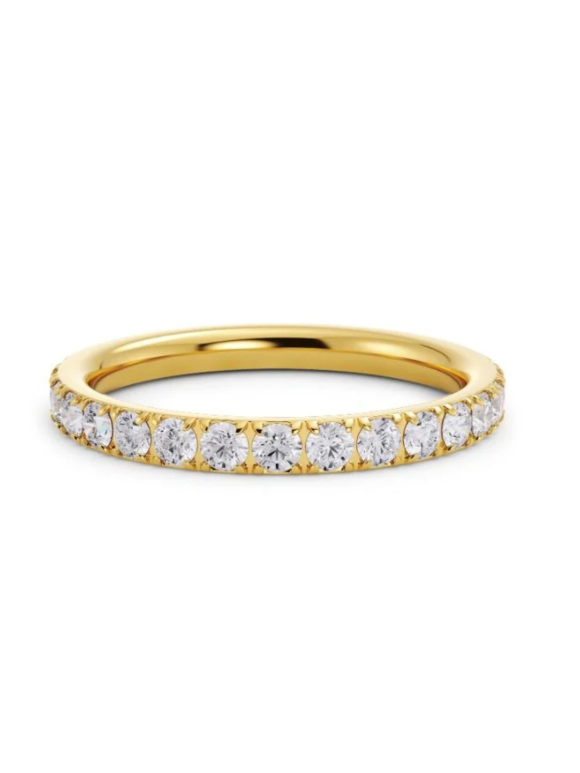 EDBLAD - GLOW RING EDBLAD - GLOW RING