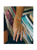 EDBLAD  - LILIAN RING
