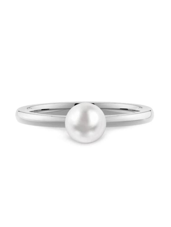EDBLAD  - LILIAN RING