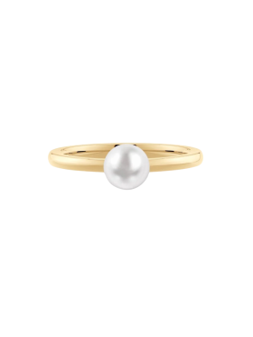 EDBLAD  - LILIAN RING