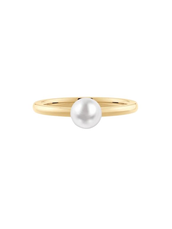 EDBLAD - LILIAN RING EDBLAD - LILIAN RING
