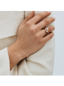 EDBLAD - LILIAN RING EDBLAD - LILIAN RING