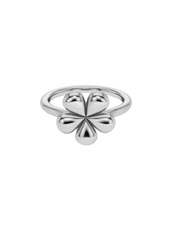 EDBLAD - DAISY RING EDBLAD - DAISY RING