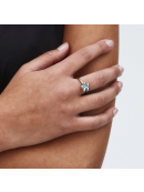 EDBLAD - DAISY RING EDBLAD - DAISY RING