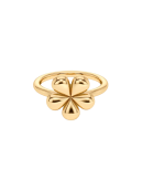 EDBLAD  - DAISY RING