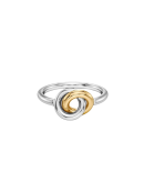 EDBLAD  - ETERNAL MINI RING