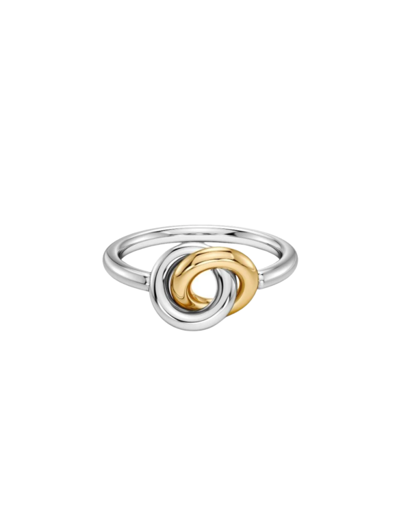 EDBLAD  - ETERNAL MINI RING