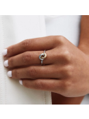 EDBLAD  - ETERNAL MINI RING