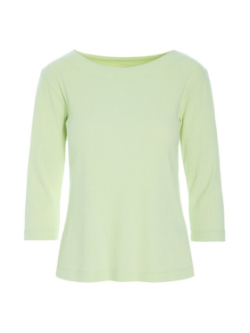 BITTE KAI RAND - 261-4079-5085, BLOUSE