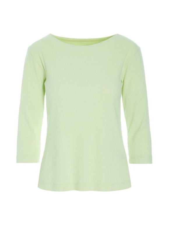 BITTE KAI RAND - 261-4079-5085, BLOUSE BITTE KAI RAND - 261-4079-5085, BLOUSE
