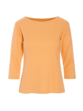 BITTE KAI RAND - 261-4079-5085, BLOUSE
