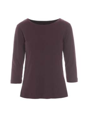 BITTE KAI RAND - 261-4079-5085, BLOUSE